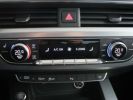 Audi A4 2.02.0  TFSI 252 LUXE QUATTRO S TRONIC    03/2018                                     (toit ouvrant) Blanc métal   - 6