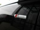 Audi A4 2.02.0  TFSI 252 LUXE QUATTRO S TRONIC    03/2018                                     (toit ouvrant) Blanc métal   - 9