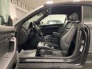 Audi A4 2.5 TDi V6 1ERMAIN BONNE ETAT- FULL OPTION Noir  - 6