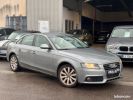 Audi A4 2.7 TDI V6 190 BVA Ambition Luxe Gris  - 1