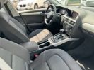 Audi A4 3.0 V6 TDI 204CH DPF BUSINESS LINE MULTITRONIC Gris F  - 2