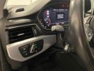 Audi A4 35 TDi S-LINE Edit.Sport S tron-1Main-Full-Virtual Gris  - 9