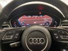 Audi A4 35 TDi S-LINE Edit.Sport S tron-1Main-Full-Virtual Gris  - 14