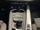 Audi A4 35 TDi S-LINE Edit.Sport S tron-1Main-Full-Virtual Gris  - 15
