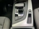 Audi A4 35TDI 163  S tronic BUSINESS 07/2020 gris  métal  - 9