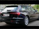 Audi A4 40 TDI 204 S TRONIC 7 DESIGN/ 01/2021 noir métal  - 3