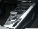Audi A4 40 TDI 204 S TRONIC 7 DESIGN/ 01/2021 noir métal  - 9