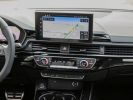 Audi A4 40 TDI QUATTRO S LINE BLANC  Occasion - 13