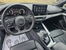 Audi A4 40 TDI QUATTRO S line, ENTIÈREMENT ÉQUIPÉ ! Gris Métallisé  - 11