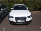 Audi A4 Allroad 2.0 TDI 150 CV QUATTRO AMBIENTE     Diesel BLANC GLACIER  - 2