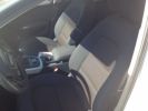 Audi A4 Allroad 2.0 TDI 150 CV QUATTRO AMBIENTE     Diesel BLANC GLACIER  - 5