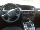 Audi A4 Allroad 2.0 TDI 150 CV QUATTRO AMBIENTE     Diesel BLANC GLACIER  - 6