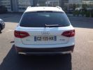 Audi A4 Allroad 2.0 TDI 150 CV QUATTRO AMBIENTE     Diesel BLANC GLACIER  - 7