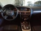 Audi A4 Allroad 2.0 TDI 177 CV  AMBITION LUXE QUATTRO Marron  - 6