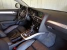 Audi A4 Allroad 2.0 TDI 177 CV  AMBITION LUXE QUATTRO Marron  - 7
