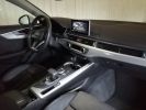 Audi A4 Allroad 2.0 TDI 190 CV DESIGN LUXE BVA DERIV VP Blanc  - 7