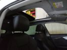 Audi A4 Allroad 2.0 TDI 190 CV DESIGN LUXE BVA DERIV VP Blanc  - 18