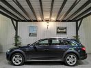 Audi A4 Allroad 2.0 TDI 190 CV DESIGN LUXE QUATTRO BVA Gris  - 1