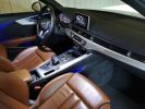Audi A4 Allroad 2.0 TDI 190 CV DESIGN LUXE QUATTRO S-TRONIC Blanc  - 6