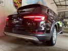 Audi A4 Allroad 2.0 TDI 190 CV DESIGN LUXE QUATTRO S-TRONIC Noir  - 15