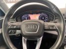 Audi A4 Allroad 2.0 TDI 190 Quattro Design Luxe S Tronic Blanc  - 9
