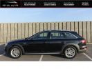 Audi A4 Allroad 2.0 TDI 190ch Design Luxe quattro S tronic 7 Noir métallisé  - 2