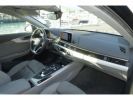 Audi A4 Allroad 2.0 TDI 190ch Design Luxe quattro S tronic 7 Noir métallisé  - 6