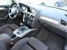 Audi A4 Allroad 2.0 TDI Quattro 190cv BUSINESS LINE   - 7