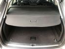 Audi A4 Allroad 2.0 TDI Quattro Sport (full option) Gris Métallisé  - 25