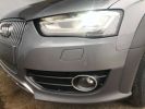 Audi A4 Allroad 2.0 TDI Quattro Sport (full option) Gris Métallisé  - 26