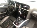 Audi A4 Allroad 2.0 TDI Quattro Sport (full option) Gris Métallisé  - 29