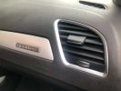 Audi A4 Allroad 2.0 TDI Quattro Sport (full option) Gris Métallisé  - 31