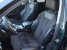 Audi A4 Allroad 2.0 TFSI quattro MHEV Pro Line Plus / TOIT PANO – ATTELAGE - CAMERA – NAV - TVA récup. – Garantie 12 mois Vert  - 9