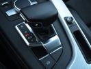 Audi A4 Allroad 2.0 TFSI Quattro MHEV Pro Line Plus / TOIT PANO – ATTELAGE - CAMERA – NAV - TVA Récup. – Garantie 12 Mois Vert  - 14