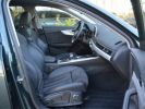 Audi A4 Allroad 2.0 TFSI quattro MHEV Pro Line Plus / TOIT PANO – ATTELAGE - CAMERA – NAV - TVA récup. – Garantie 12 mois Vert  - 16