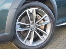 Audi A4 Allroad 2.0 TFSI Quattro MHEV Pro Line Plus / TOIT PANO – ATTELAGE - CAMERA – NAV - TVA Récup. – Garantie 12 Mois Vert  - 20