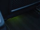 Audi A4 Allroad 2.0 TFSI quattro MHEV Pro Line Plus / TOIT PANO – ATTELAGE - CAMERA – NAV - TVA récup. – Garantie 12 mois Vert  - 21
