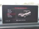 Audi A4 Allroad 2.0 TFSI Quattro S-tronic 4M – CAMERA – ATTELAGE – NAV – 1ère main – Garantie 12 mois Rouge  - 12