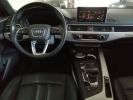 Audi A4 Allroad 3.0 TDI 218 CV DESIGN LUXE QUATTRO BVA Gris  - 7