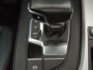 Audi A4 Allroad 3.0 TDI 218 CV DESIGN LUXE QUATTRO BVA Gris  - 10