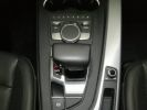 Audi A4 Allroad 3.0 TDI 218 CV DESIGN LUXE QUATTRO BVA Noir  - 12