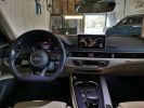 Audi A4 Allroad 3.0 TDI 218 CV DESIGN LUXE QUATTRO BVA Gris  - 6