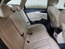 Audi A4 Allroad 3.0 TDI 218 CV DESIGN LUXE QUATTRO BVA Gris  - 9