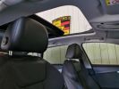 Audi A4 Allroad 3.0 TDI 218 CV DESIGN LUXE QUATTRO BVA Blanc  - 12