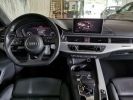 Audi A4 Allroad 3.0 TDI 218 CV DESIGN LUXE QUATTRO S-TRONIC Blanc  - 6