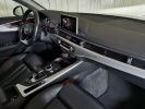 Audi A4 Allroad 3.0 TDI 218 CV DESIGN LUXE QUATTRO S-TRONIC Blanc  - 7