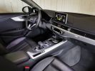Audi A4 Allroad 3.0 TDI 218 CV DESIGN LUXE QUATTRO STRONIC Gris  - 7