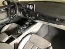 Audi A4 Allroad 3.0 TDI 272 CV DESIGN LUXE QUATTRO BVA Noir  - 7