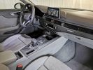Audi A4 Allroad 3.0 TDI 272 CV DESIGN LUXE QUATTRO BVA Gris  - 7