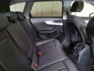 Audi A4 Allroad  3.0 TDI 272 CV DESIGN LUXE QUATTRO BVA Gris  - 9